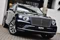 Bentley Bentayga V6 HYBRID *** NP: € 274.174 / FIRST EDITION *** Bleu - thumbnail 2