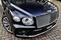 Bentley Bentayga V6 HYBRID *** NP: € 274.174 / FIRST EDITION *** Blauw - thumbnail 19