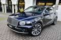 Bentley Bentayga V6 HYBRID *** NP: € 274.174 / FIRST EDITION *** Blauw - thumbnail 21