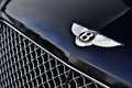 Bentley Bentayga V6 HYBRID *** NP: € 274.174 / FIRST EDITION *** Bleu - thumbnail 22
