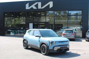 42,2 kWh Air*Paket P1*Wärmepumpe*SOFORT!!!