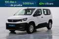 Peugeot Rifter 1.5BlueHDi S&S Standard Active Pack 100 Blanco - thumbnail 1
