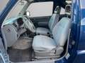 Suzuki Jimny *Cabrio*4WD*4x4*Scheckheft Blau - thumbnail 11