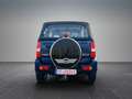 Suzuki Jimny *Cabrio*4WD*4x4*Scheckheft Blau - thumbnail 8