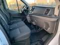 Ford Transit Kasten 350 L3 Trend DAB e-Sitze SHZ Spurhalteass. Weiß - thumbnail 10