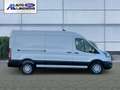 Ford Transit Kasten 350 L3 Trend DAB e-Sitze SHZ Spurhalteass. Weiß - thumbnail 5
