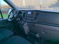 Ford Transit Kasten 350 L3 Trend DAB e-Sitze SHZ Spurhalteass. Weiß - thumbnail 11
