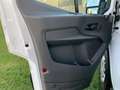 Ford Transit Kasten 350 L3 Trend DAB e-Sitze SHZ Spurhalteass. Weiß - thumbnail 16