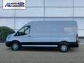 Ford Transit Kasten 350 L3 Trend DAB e-Sitze SHZ Spurhalteass. Weiß - thumbnail 2