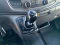 Ford Transit Kasten 350 L3 Trend DAB e-Sitze SHZ Spurhalteass. Weiß - thumbnail 15