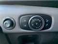 Ford Transit Kasten 350 L3 Trend DAB e-Sitze SHZ Spurhalteass. Weiß - thumbnail 24