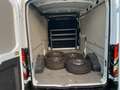 Ford Transit Kasten 350 L3 Trend DAB e-Sitze SHZ Spurhalteass. Weiß - thumbnail 18