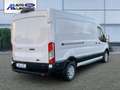 Ford Transit Kasten 350 L3 Trend DAB e-Sitze SHZ Spurhalteass. Weiß - thumbnail 6