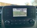 Ford Transit Kasten 350 L3 Trend DAB e-Sitze SHZ Spurhalteass. Weiß - thumbnail 20