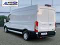 Ford Transit Kasten 350 L3 Trend DAB e-Sitze SHZ Spurhalteass. Weiß - thumbnail 8