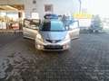 Honda Jazz 1.4 Comfort.2Hd TüV Klimaautomatik Grau - thumbnail 18