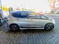 Honda Jazz 1.4 Comfort.2Hd TüV Klimaautomatik Grau - thumbnail 10