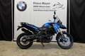 BMW F 800 GS 0 Blau - thumbnail 5