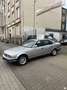 BMW 525 i 12V,e34,1989,Tüv neu,auf H angemeldet(Oldtime Срібний - thumbnail 5