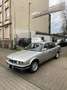 BMW 525 i 12V,e34,1989,Tüv neu,auf H angemeldet(Oldtime Zilver - thumbnail 4