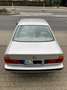 BMW 525 i 12V,e34,1989,Tüv neu,auf H angemeldet(Oldtime srebrna - thumbnail 7