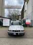 BMW 525 i 12V,e34,1989,Tüv neu,auf H angemeldet(Oldtime Silver - thumbnail 1