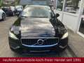 Volvo V60 Inscription sehr wenig Kilometer ThorsHammer Schwarz - thumbnail 7