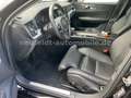 Volvo V60 Inscription sehr wenig Kilometer ThorsHammer Schwarz - thumbnail 15