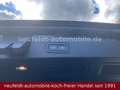 Volvo V60 Inscription sehr wenig Kilometer ThorsHammer Schwarz - thumbnail 11