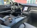 Volvo V60 Inscription sehr wenig Kilometer ThorsHammer Schwarz - thumbnail 19