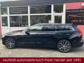Volvo V60 Inscription sehr wenig Kilometer ThorsHammer Schwarz - thumbnail 3