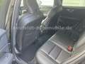 Volvo V60 Inscription sehr wenig Kilometer ThorsHammer Schwarz - thumbnail 13