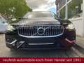 Volvo V60 Inscription sehr wenig Kilometer ThorsHammer Schwarz - thumbnail 8