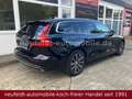 Volvo V60 Inscription sehr wenig Kilometer ThorsHammer Schwarz - thumbnail 6