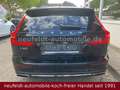 Volvo V60 Inscription sehr wenig Kilometer ThorsHammer Schwarz - thumbnail 9