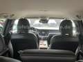 Volvo V60 Inscription sehr wenig Kilometer ThorsHammer Schwarz - thumbnail 12