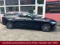 Volvo V60 Inscription sehr wenig Kilometer ThorsHammer Schwarz - thumbnail 4