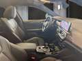 BMW X4 xDrive20d G02 B47 Gris - thumbnail 6