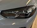 BMW X4 xDrive20d G02 B47 Gris - thumbnail 12
