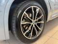 BMW X4 xDrive20d G02 B47 Gris - thumbnail 5