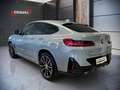 BMW X4 xDrive20d G02 B47 Gris - thumbnail 3