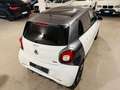 smart brabus *BRABUS*SCARICHI*109 CV*NAVIGATORE* RISCALDABILI* Blanc - thumbnail 8
