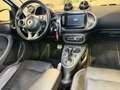 smart brabus *BRABUS*SCARICHI*109 CV*NAVIGATORE* RISCALDABILI* Blanc - thumbnail 18