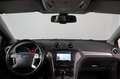Ford Mondeo 2.0TDCi Turnier * Navi * Memory * Sitzhz. Brons - thumbnail 10