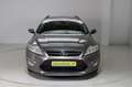 Ford Mondeo 2.0TDCi Turnier * Navi * Memory * Sitzhz. Brons - thumbnail 2