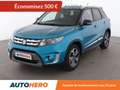 Suzuki Vitara 1.6 VVT Pack Bleu - thumbnail 1