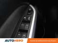 Suzuki Vitara 1.6 VVT Pack Bleu - thumbnail 29