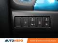 Suzuki Vitara 1.6 VVT Pack Bleu - thumbnail 28