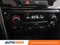 Suzuki Vitara 1.6 VVT Pack Bleu - thumbnail 25