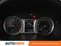 Suzuki Vitara 1.6 VVT Pack Bleu - thumbnail 20